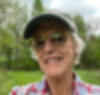 Environment, Agriculture & Climate Specialist