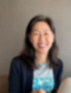 Development Expert & Community Builder