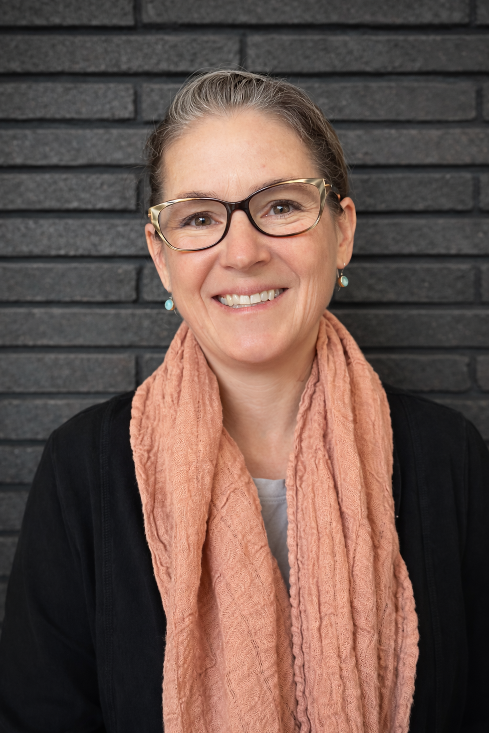 Conservation and Development Expert