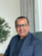 Water Resources Management Expert