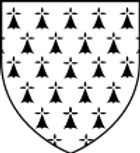 Flagge Bretagne.png