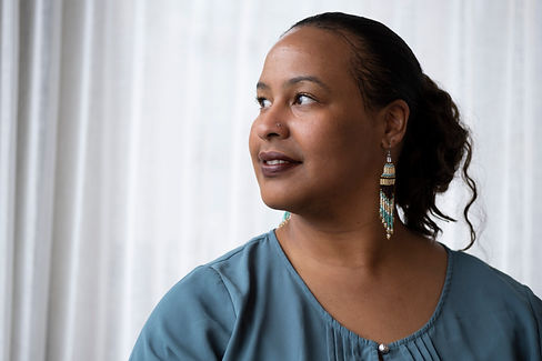 Colette Pichon Battle 2019 Obama Fellow [PREFERRED].jpeg
