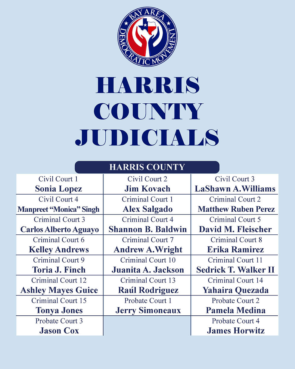 insta-ENDORSE-cnty-judges-2026