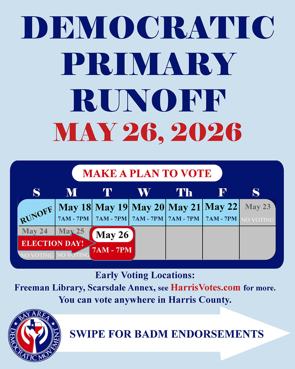 2026-runoff-carosel-1