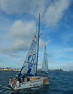 DSCN0051.JPG