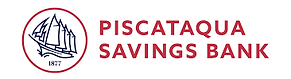 Piscataqua Savings Bank logo