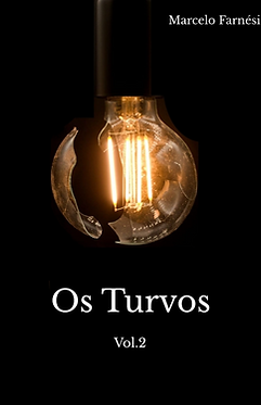 OsTurvosVol2.png