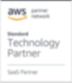 SaaSPartner (3).png