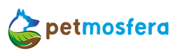 Logo-petmosfera-horizontal---final.png