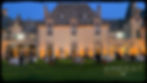 Oheka Castle