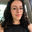 Foto do escritor: Júlia Silva Camargo
