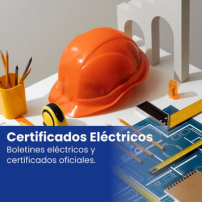 WhatsApp Image 2026-01-10 at 21.59.16 (1).jpeg