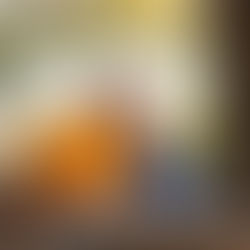 ...sharing our farm with you.