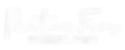 Black & White Minimalist Aesthetic Initials Font Logo (1).png