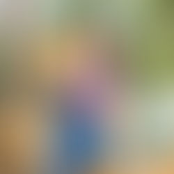 Countdown to Pumpkin Fest and Corn Maze