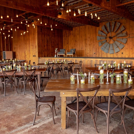 November Farm to Table