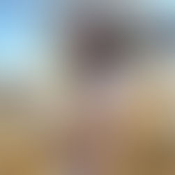 Community day is tomorrow!