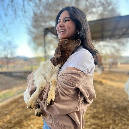 Community day is tomorrow!