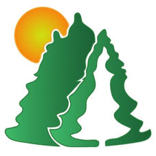 MNL LOGO COLOR NO WORDS_edited.jpg