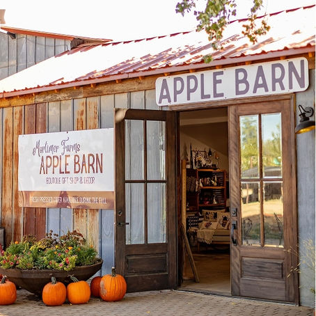 Updated Membership System.