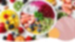 redpanda-design-food.jpg