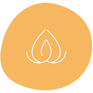 nicwong-redpanda-icon-3.png