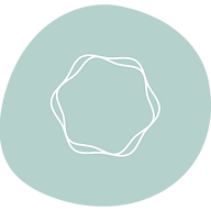 nicwong-redpanda-icon-1.png
