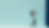website header update.png