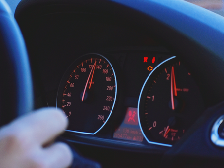 How Does Processing Speed Affect Learning?