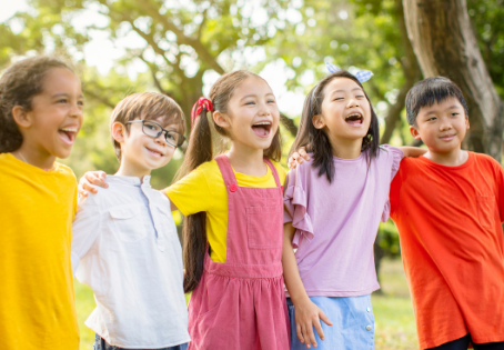 Language Organization Skills Help Students Communicate Clearly