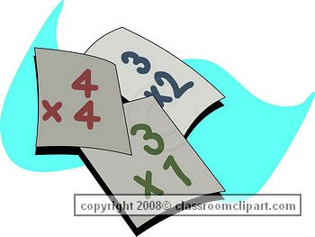 5 Tips for Fast Math