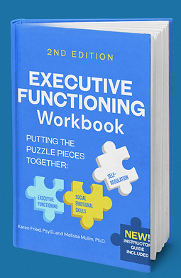 executive-functioning-workbook-for-kids
