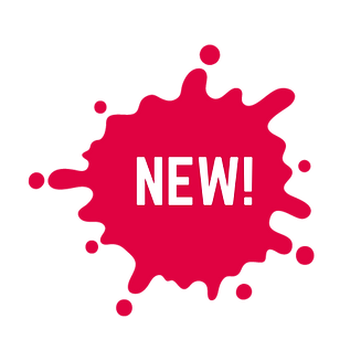 NEW (1).png