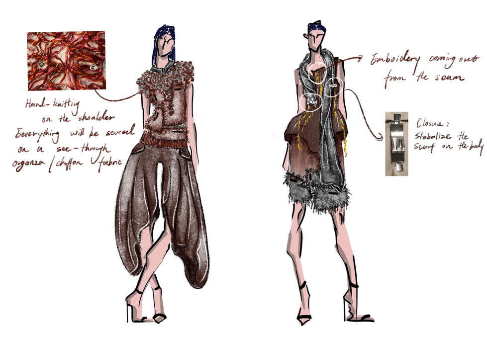 Untitled_Artwork 6 copy