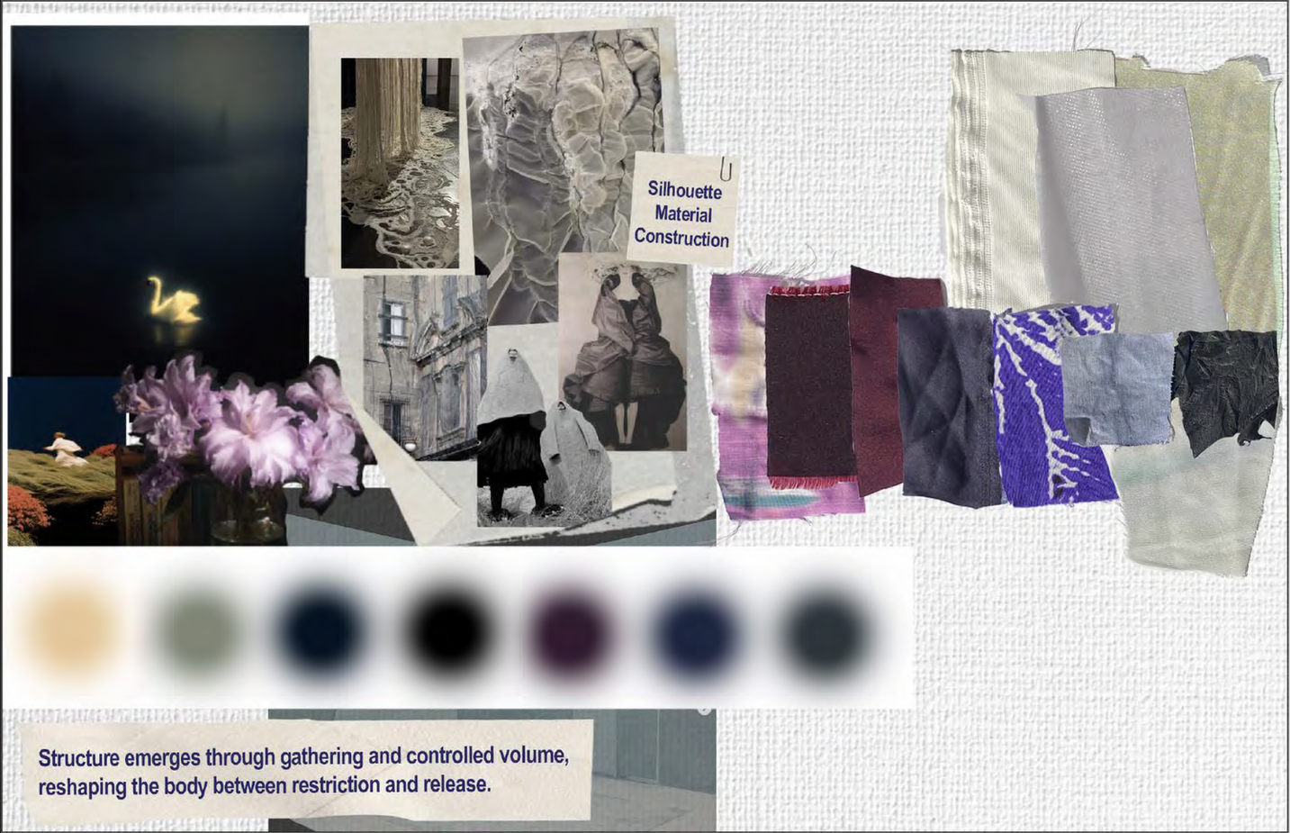Screenshot 2026-06-20 at 20.39.38