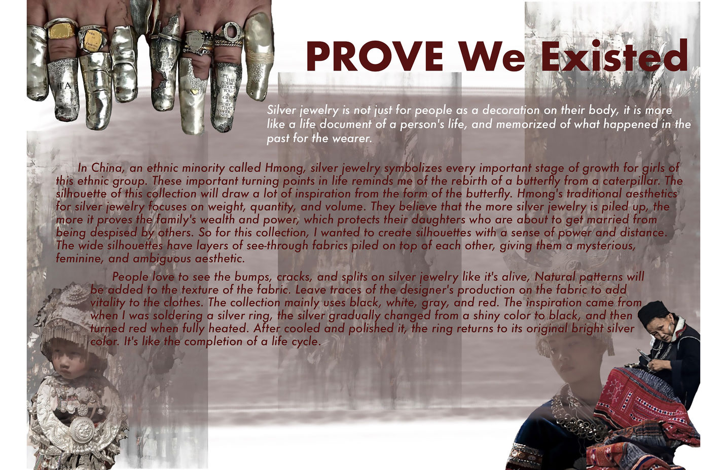 b-design philosophy2