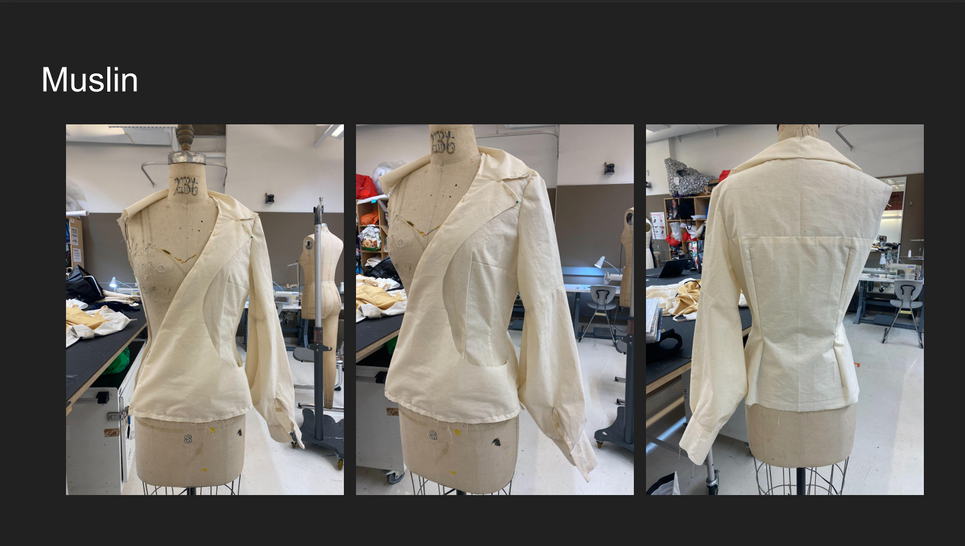 Screenshot 2025-05-20 at 15.53.05