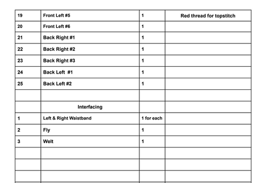 Screenshot 2025-05-08 at 00.30.59