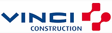 Logo_Vinci_Construction.png