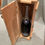 Miniaturbild: 1er Pommery Magnum 1,5L in Weinkassette als Geschenk