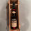 Miniaturbild: Weinkassette mit limitiertem Wein Grand Reserva Tinto aus dem Jahre 1965