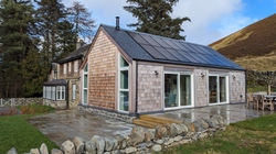 PXL_20240223_142136976