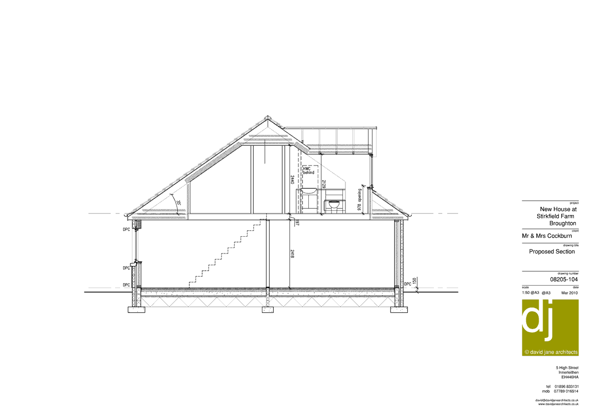 SECTION