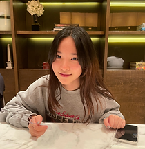 Cassandra Koay - Logistics and Finance Head.png