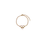 Thumbnail: Bibi Gold Bracelet
