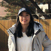 Anika Cukingnan - Service Head .jpg