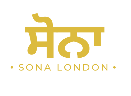 Sona London