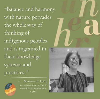 Unheard Text (2)_edited.jpg