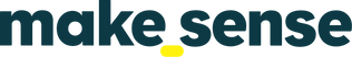 ms.png