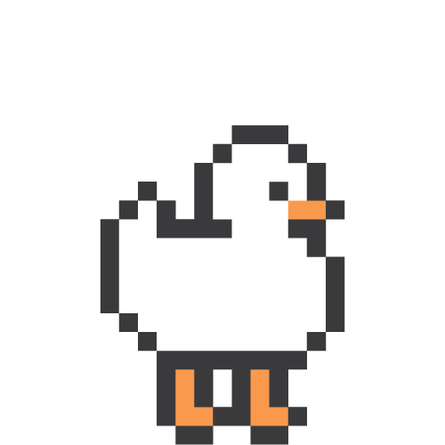 landingduck-3.gif